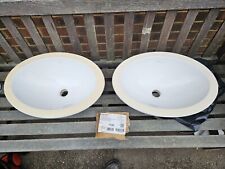 Villeroy boch loop for sale  LONDON