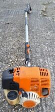 Stihl hl100 long for sale  COLCHESTER