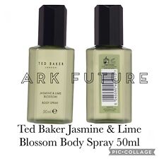 Ted baker jasmine for sale  Shipping to Ireland