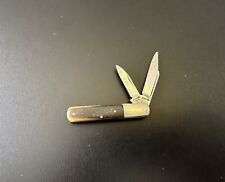 Used, Vintage, Y.C.C., Barlow Pocket Knife, Japan for sale  Shipping to South Africa