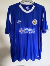 Leicester city 2006 for sale  WIRRAL