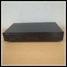 Yamaha s300 audiophile for sale  Shipping to Ireland