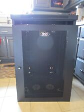 rackmount server cabinet for sale  Cape Girardeau