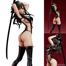 Anime gantz reika for sale  Shipping to Ireland