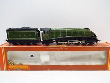 Hornby r350 lner for sale  Shipping to Ireland