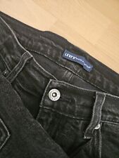 Levi jeans made gebraucht kaufen  Sottrum