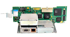 Placa de CPU de monitor Philips Avalon FM40 M2705-26411 M2705-66411 USADA. segunda mano  Embacar hacia Argentina