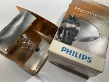 Philips 12972mvs1 motovision for sale  Houston