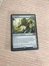 Vengevine - MTG - Ultimate Masters - PACK FRESH UNPLAYED for sale  Shipping to South Africa