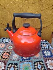 Creuset traditional stove for sale  UK