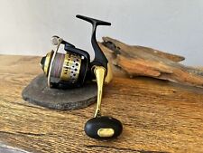 Okuma Salina SA 40 Saltwater Spinning Reel  for sale  Shipping to South Africa