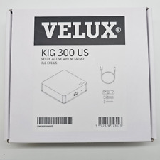 Velux kig 300 for sale  Laingsburg