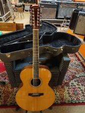 1994 larrivee acoustic for sale  Mc Kees Rocks