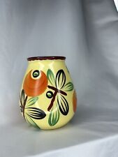 Ditmar urbach vase for sale  Wahiawa