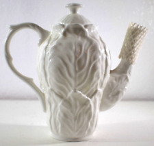 Vintage wedgwood england for sale  Salem