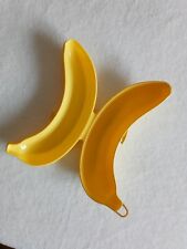 Bananen box gelbe gebraucht kaufen  Zell unter Aichelberg