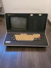 Vintage computer ordinateur d'occasion  Nantes-