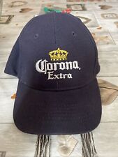 Corona extra beer for sale  CWMBRAN