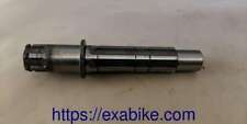 Gearbox secondary shaft for sale  Shipping to Ireland