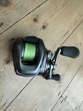 Shimano bantam 151 for sale  WISBECH