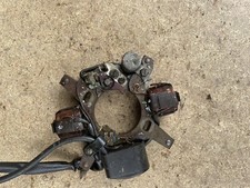 villiers engine parts for sale villiers engine parts for sale SHERINGHAM