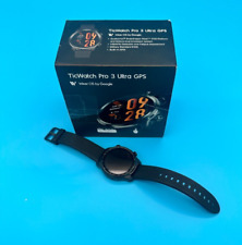 zomtop smartwatch for sale  PETERBOROUGH