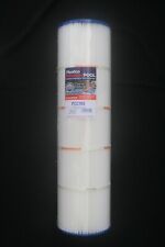 PLEATCO ADVANCED POOL FILTER PCC105 for sale  Shipping to South Africa
