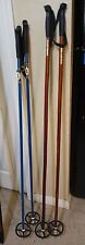 bamboo ski pole for sale  Vancleave