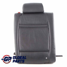 Bmw e70 seat for sale  UK