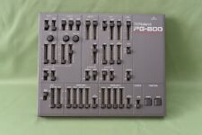 Usado, Programador sintetizador Roland PG-800 testado usado - sem cabo comprar usado  Enviando para Brazil