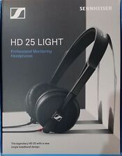 Sennheiser light cuffia usato  Pescara