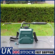 Battery powered sprayer for sale  UK