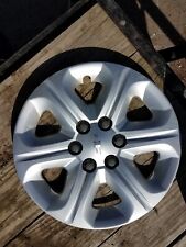 Chevy traverse hubcap for sale  Marietta