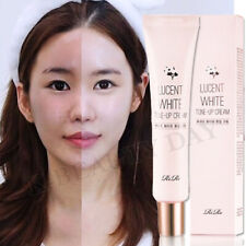 Korea best whitening for sale  Shipping to Ireland