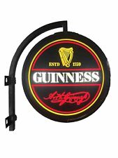 Vintage guinness harp for sale  New Castle