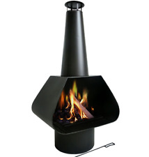 Jari firepit outdoor for sale  SWINDON