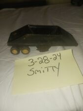 Vintage tonka trucks for sale  Canonsburg