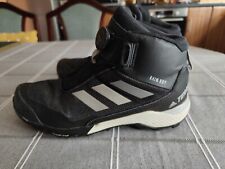 Adidas unisex kids for sale  DUNGANNON