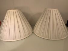 Vintage pair ivory for sale  East Amherst
