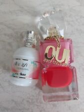 Juicy couture oui for sale  BRISTOL
