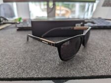 mont blanc sunglasses for sale  HIGH WYCOMBE