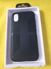xs x case speck iphone for sale  Los Angeles