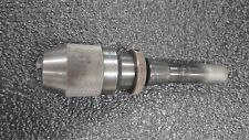 Albrecht keyless drill for sale  Hollywood