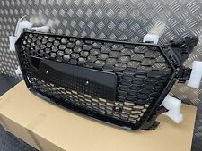 Audi grille style for sale  MAIDSTONE