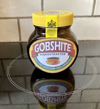 Marmite gobshite contains for sale  Shipping to Ireland