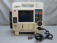 Medtronic physio control for sale  Santa Ana