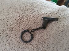 Vintage gun key for sale  MORPETH