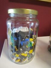 Lego ninjago figuren gebraucht kaufen  Langenhagen