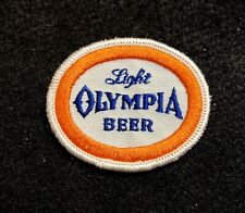 Patch olympia light for sale  Grass Valley