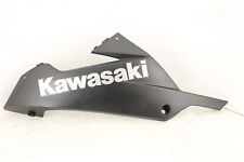 2014 kawasaki ninja for sale  Santa Barbara